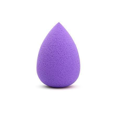 Foundation Sponge - Beautifily