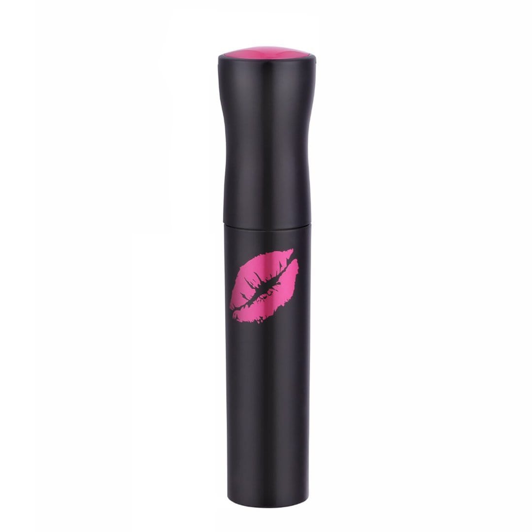 Beautifily Lip Plumper™️