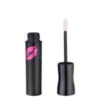 Beautifily Lip Plumper™️