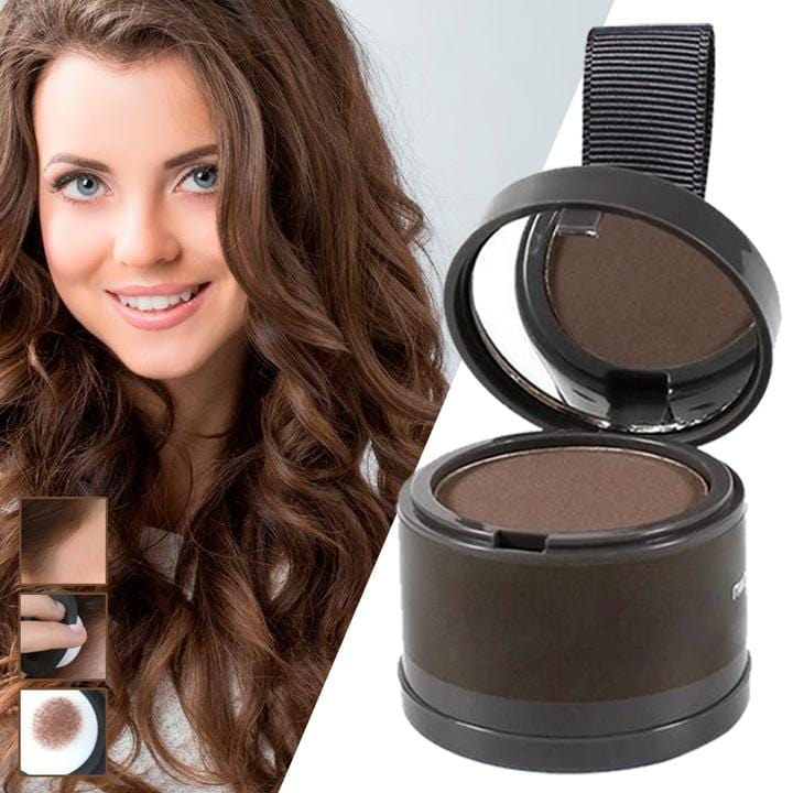 Beautifily Hair Shading Powder™