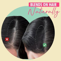 Beautifily Hair Shading Powder™