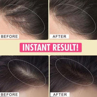 Beautifily Hair Shading Powder™