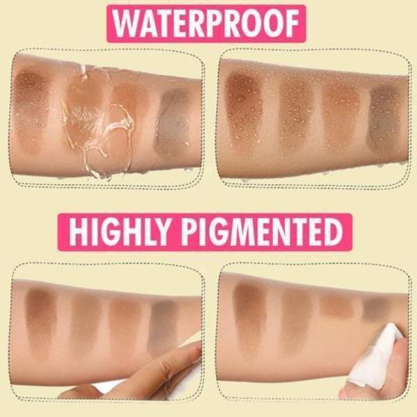 Beautifily Hair Shading Powder™