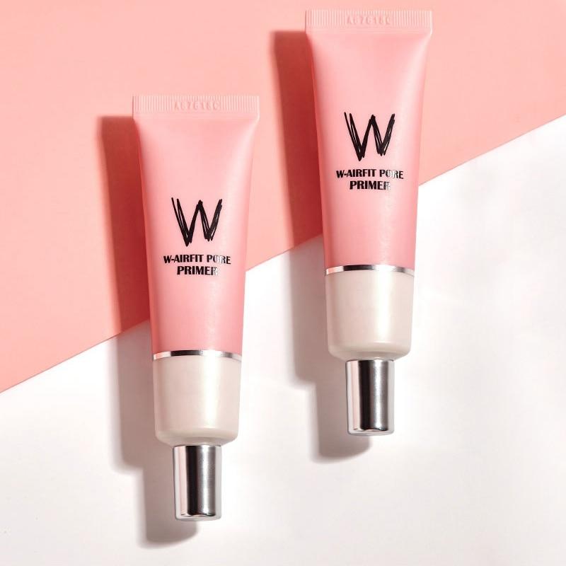 Pore Concealer Primer Cream