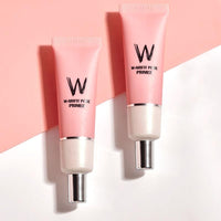 Pore Concealer Primer Cream