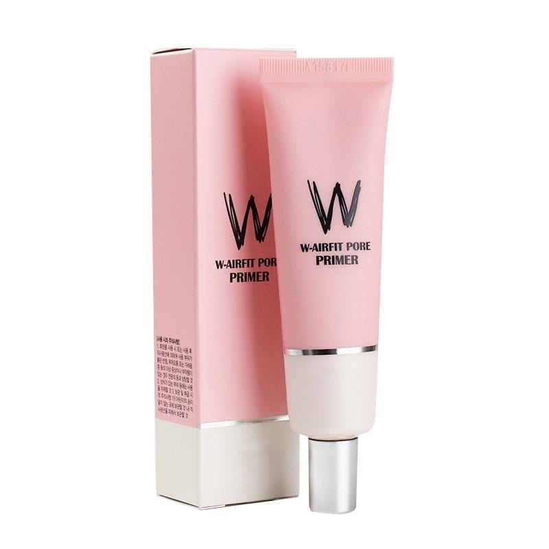 Pore Concealer Primer Cream