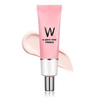 Pore Concealer Primer Cream