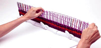 LoopNLoom Knitting Kit