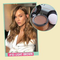 Beautifily Hair Shading Powder™