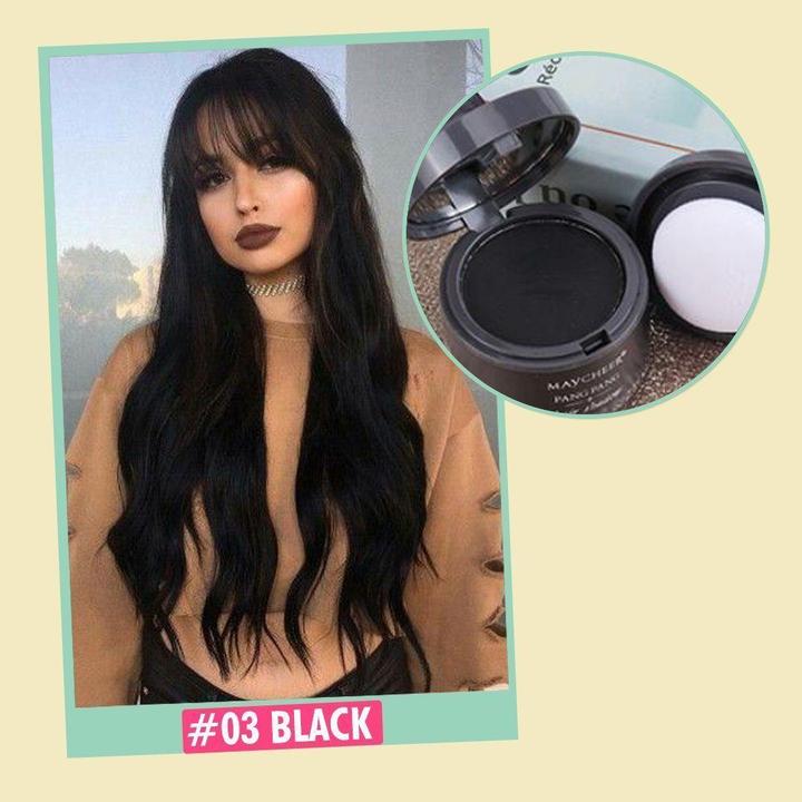 Beautifily Hair Shading Powder™
