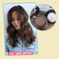 Beautifily Hair Shading Powder™
